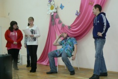 Школьники Олимпиада школьников по знаниям прав потребителей